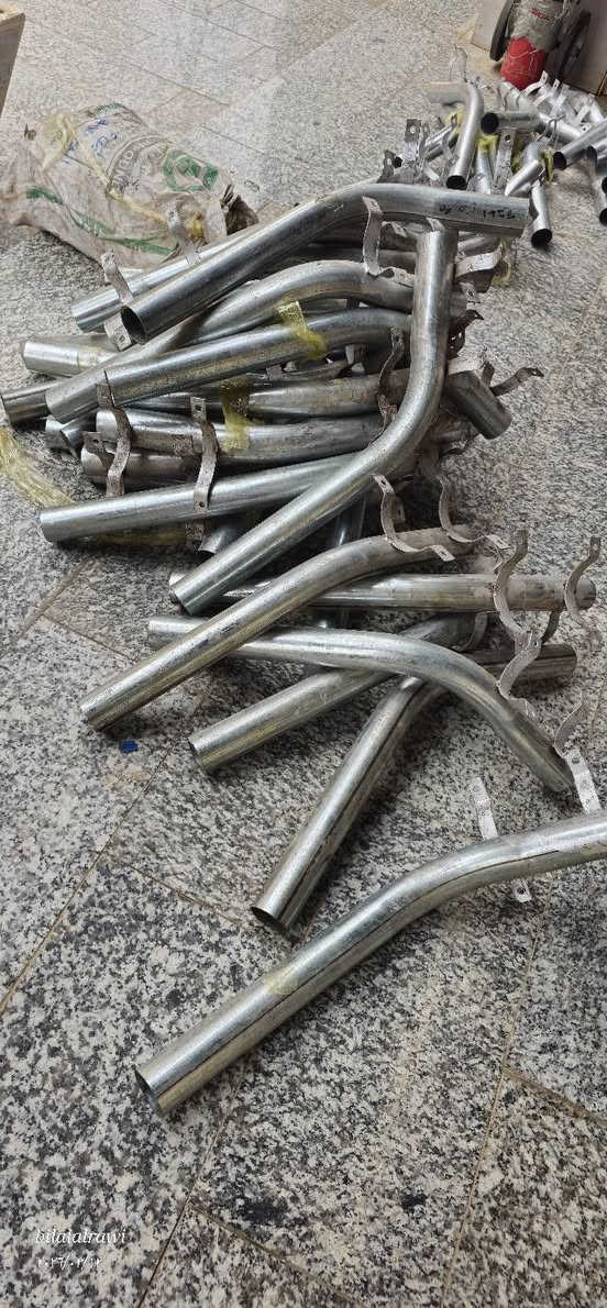 معرض المتحدة للكهربائيات المتحدة المتحدة 
تم وصول مواد جديده
وصل ذراع بروجكتر 
يتوفر ذراع قصير 
وذراع طويل


**إذا كنت صاحب هذا الإعلان وتريد حذفه لأي سبب، رجاءا أرسل رسالة إلى الدعم الفني**