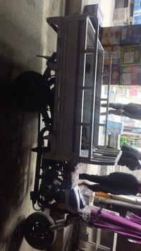 ستوته • ميدل ١٣ • شطره