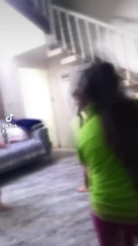 مربية أطفال • ١-٧ سنوات • قرب احمد السوري