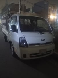 نقليات داخل وخارج