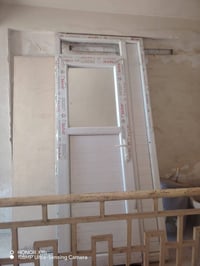 شباب هذا باب للبيع هذا رقمي 07716278090