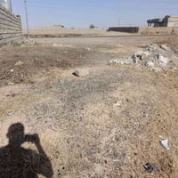 قطعة تجارية • قرية شكرا • ٣٢٤م