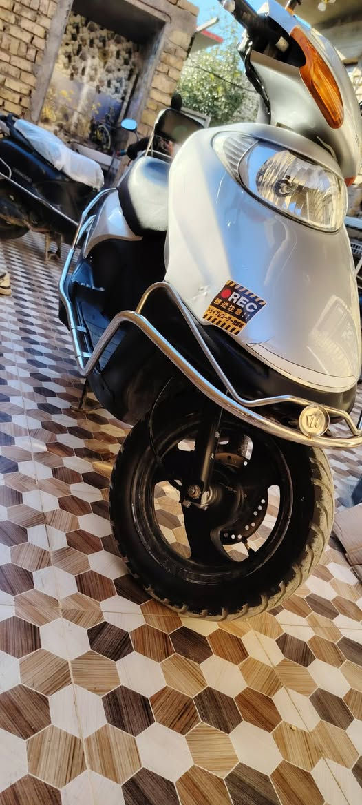 اادراجه سبيسي ياباني كفرات ابو الختم اصليه مكينة ناعمه فول دراجه كله بلاديه الهاتف ***********  المكان كوت حي الحكيم
