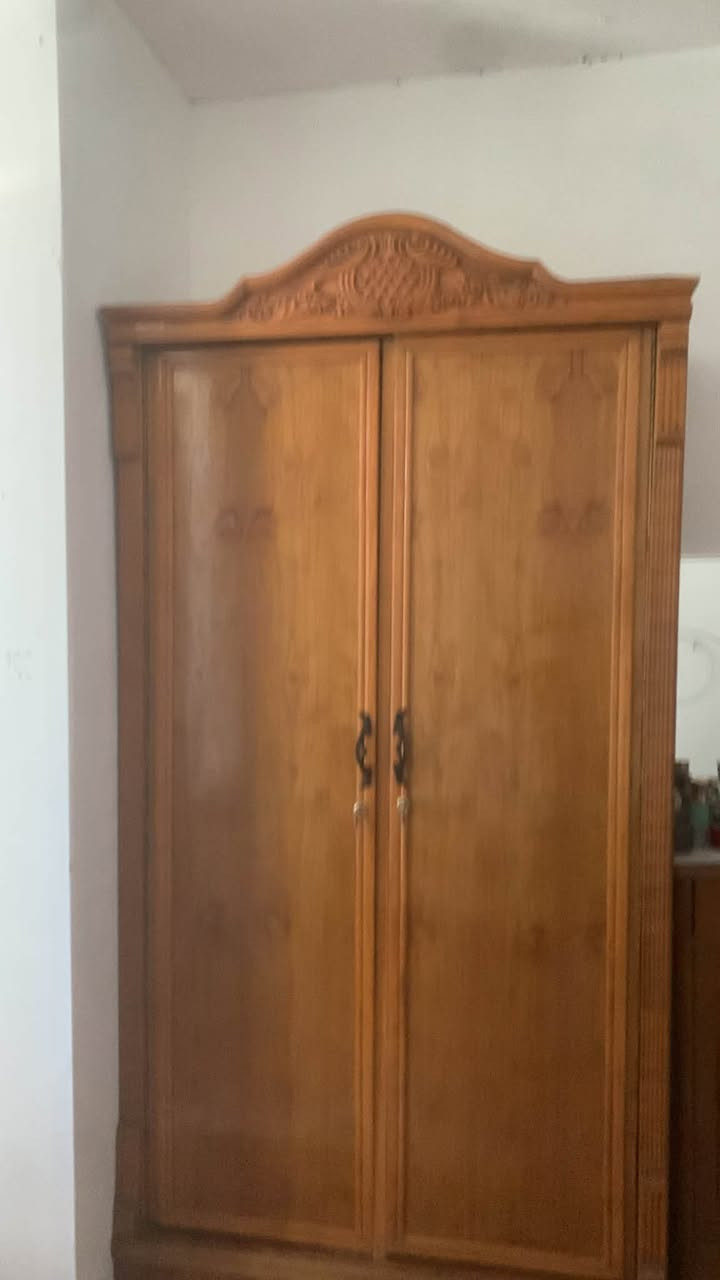 كنتور صار سبوع من أخذته جديد والله خذته 270 بيش رايده 250


**إذا كنت صاحب هذا الإعلان وتريد حذفه لأي سبب، رجاءا أرسل رسالة إلى الدعم الفني**