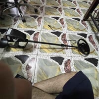 كاشف معادن • اكتب سعرك