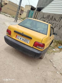 سايبا ٢٠١٧ نظيفه فقط تبريد ميشتغل الباقي مكفول وجاهزه وقطرت خياس مابيه...