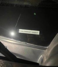جيب كومباس • ٢٠٢٢ • دفع رباعي