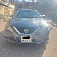 التيما • 2017 • كفاله