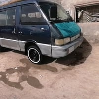 من رخصت مدير لكروب اعيد نشره بسب الوعود لكاذبه كيه بسته مديل ٩٤ تحول ا...