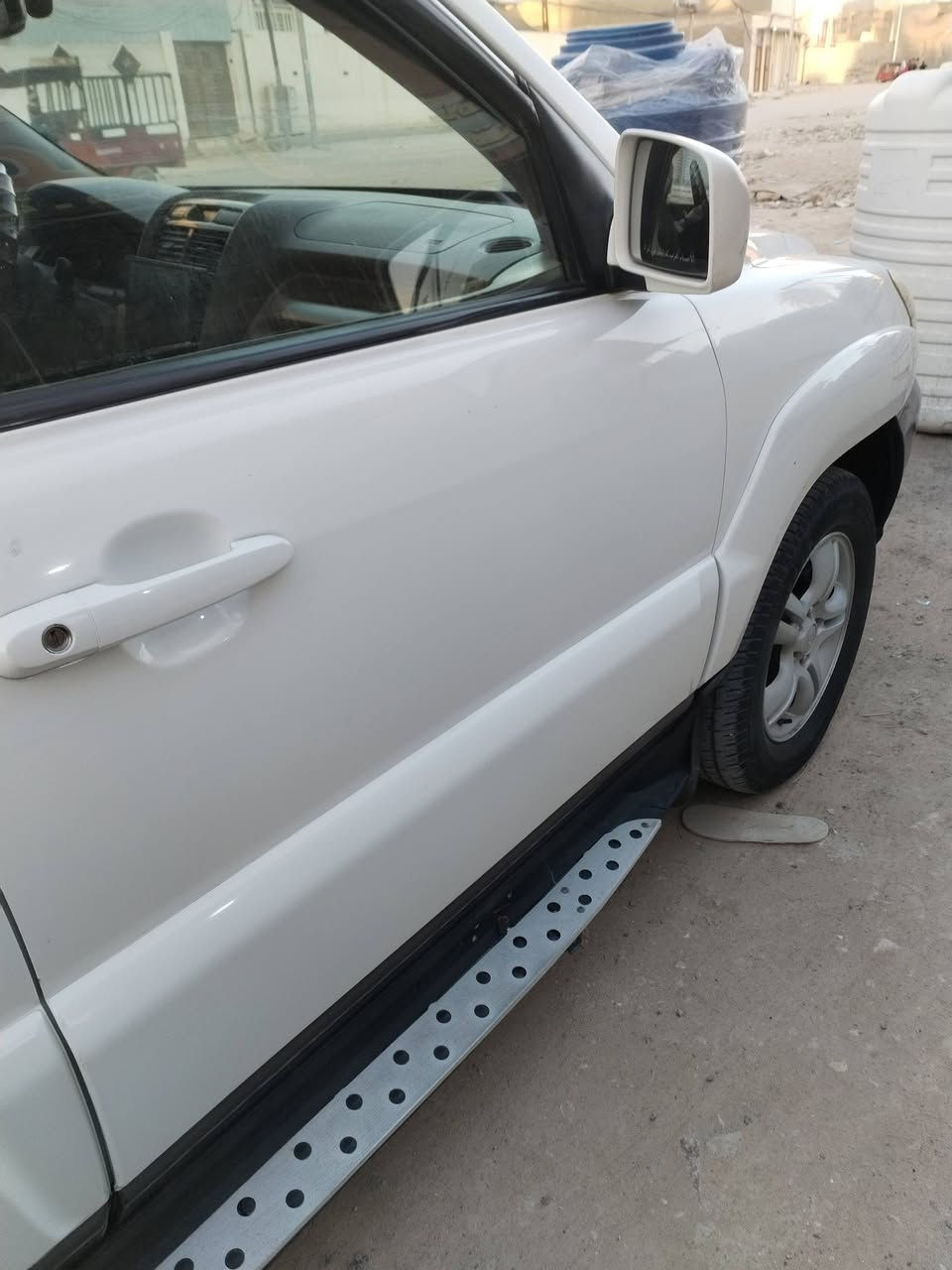 رقم حلو باسمي عنوان كربلاء للاستفسار *********** ١٢٠ ورقة بيهة مجال. @ الجميع
