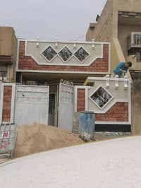 جاهزين استلام بيوت 🏘️07705814216 📱07725196944📲 شغل هندسة  حسب الموصفات...