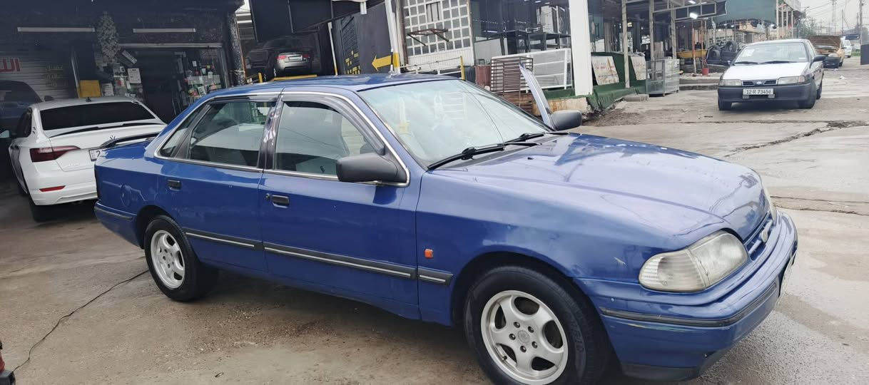 السلام عليكم الحلال للبيع 
فورد اسكوريبو موديل 92 اصل 
فول مواصفات 
محرك گير شرط طخم تايرات جديد مصبوغة عام جمالية بدون ضرر بدون خياس تبريد ثلج 🥶 تدفئة داخل جديد السيارة 
كاربون بانزين رقم الماني سنوية تسقط 2029 ويل كب گير عادي محرك V6
 عندي وكالة عامة والشرعي موجود شرط التحويل 
 كاملة مكملة السعر 28 وبيها مجال بسيط  
 ***********
