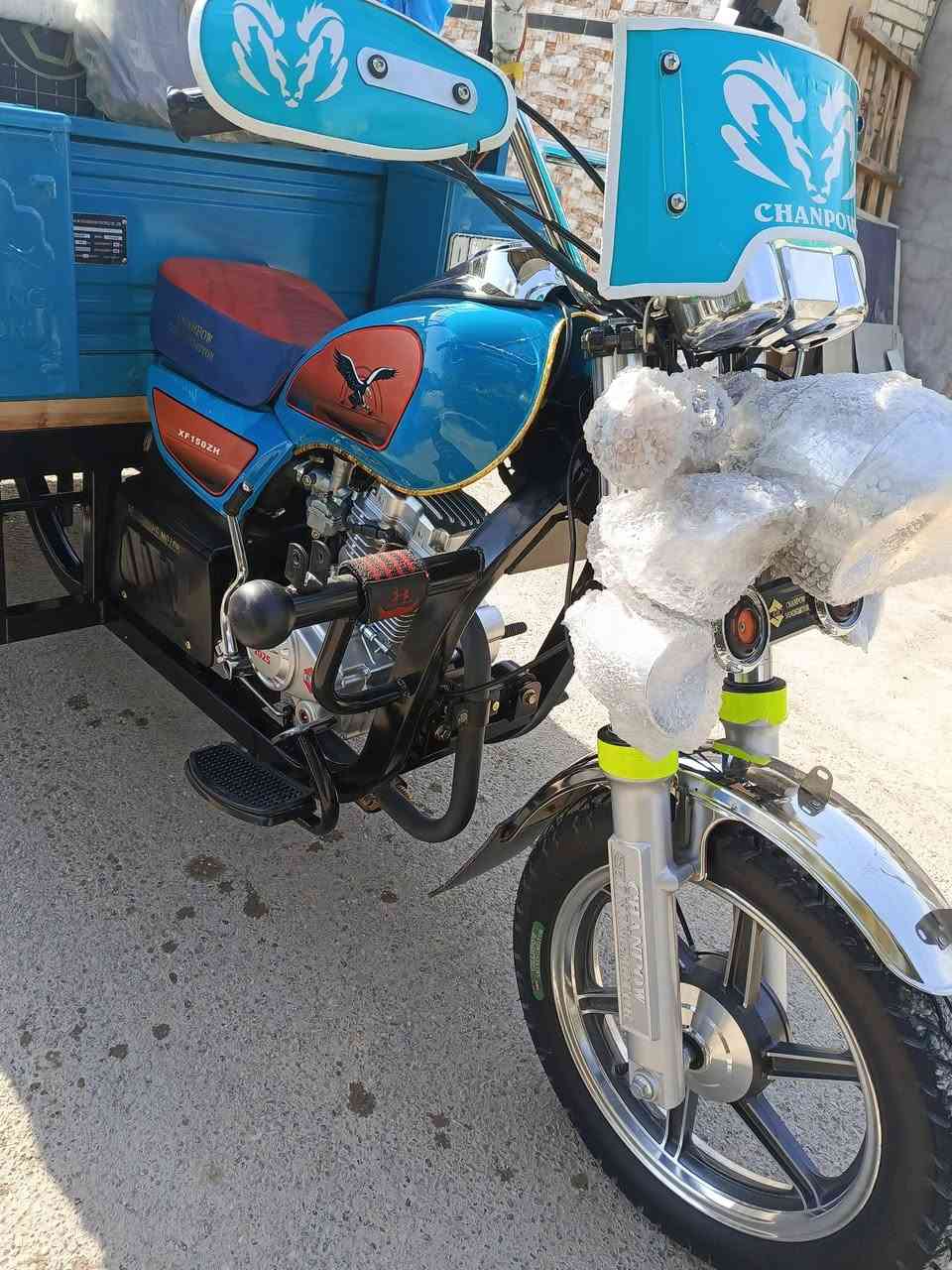 سلام عليكم ستوته للبيع موديل 25 رقم بغداد بسمي المكان بغداد الرشاد شراي يراسلني ويدلل


**إذا كنت صاحب هذا الإعلان وتريد حذفه لأي سبب، رجاءا أرسل رسالة إلى الدعم الفني**