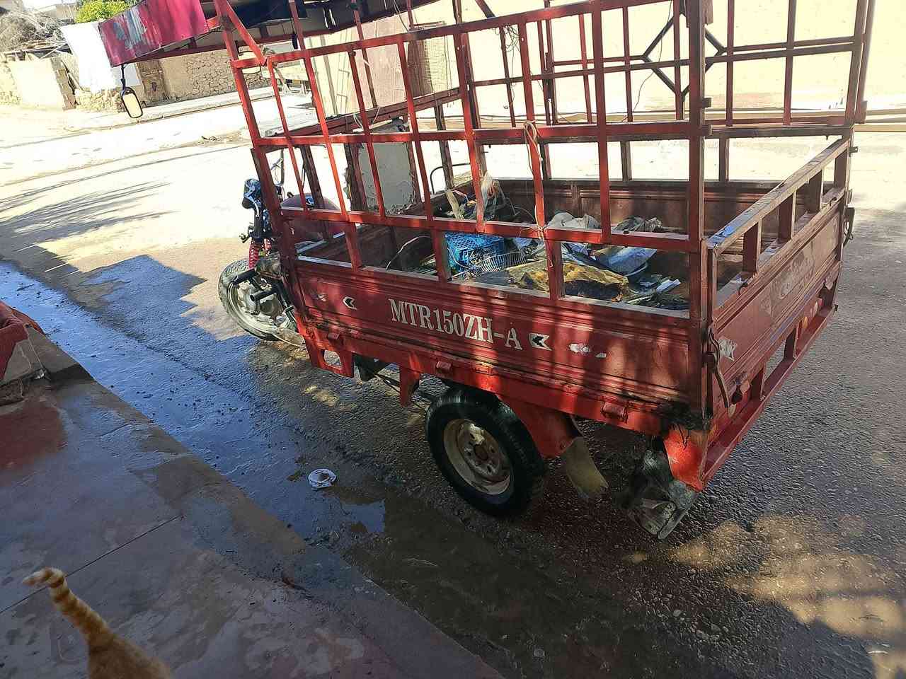 ستوته للبيع أو مراوس بعموشه لسعر 900وبيه مجال


**إذا كنت صاحب هذا الإعلان وتريد حذفه لأي سبب، رجاءا أرسل رسالة إلى الدعم الفني**