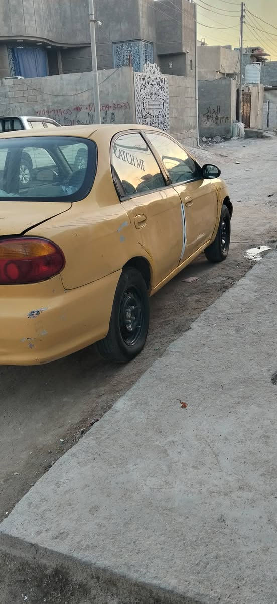 للبيع رايده 15   ***********
