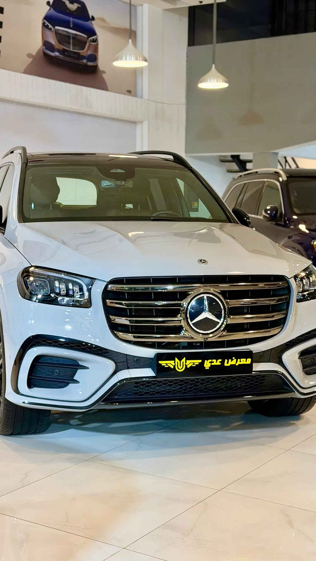 للبيع فقط وبأنسب سعر 
تفاصيل اكثر بالفيديو 
عنواني سليمانيه #معرض_عدي
***********
***********
