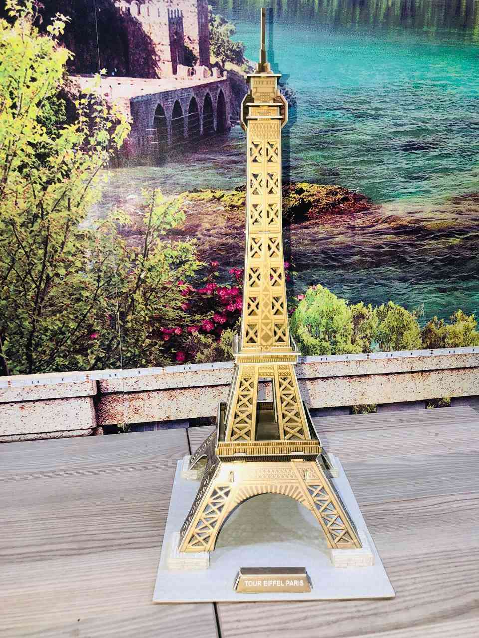 ئەم دیکۆرانە بۆفرۆشتن
بۆ ئۆفیس و ماڵیش بەکاردێت
موادەکەی وەک کارتۆن وایە بەڵام پتەوترن لەو
هەمووی پێکەوە نرخی تەنها ٢٠ هەزارە
شوێن سلێمانی


**إذا كنت صاحب هذا الإعلان وتريد حذفه لأي سبب، رجاءا أرسل رسالة إلى الدعم الفني**