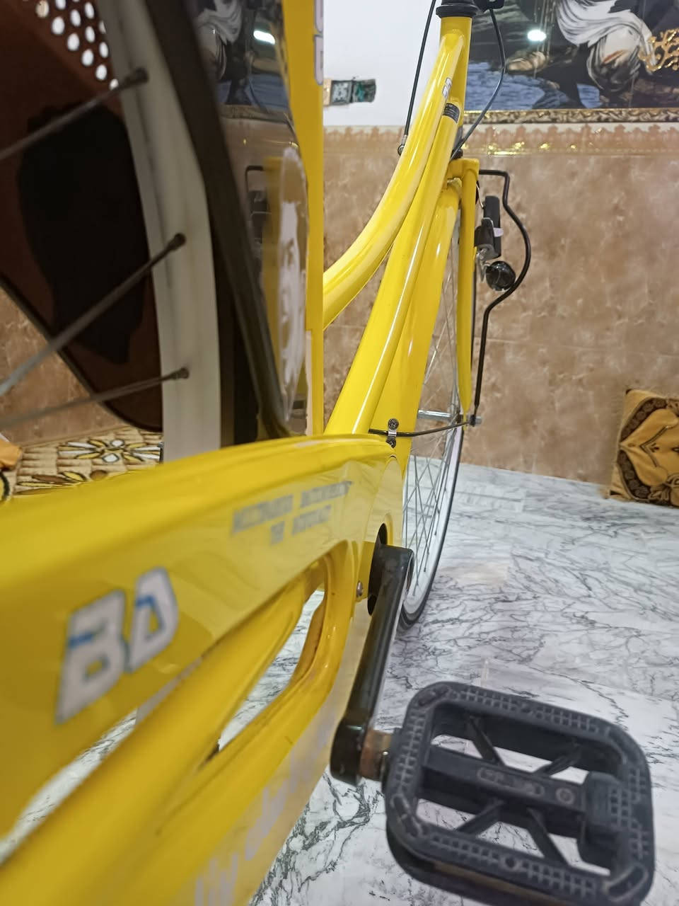 سلام عليكم باسكل للبيع موديل 2022 سعر 145 وبي مجال مكان نجف كوفه سهله 🍋


**إذا كنت صاحب هذا الإعلان وتريد حذفه لأي سبب، رجاءا أرسل رسالة إلى الدعم الفني**