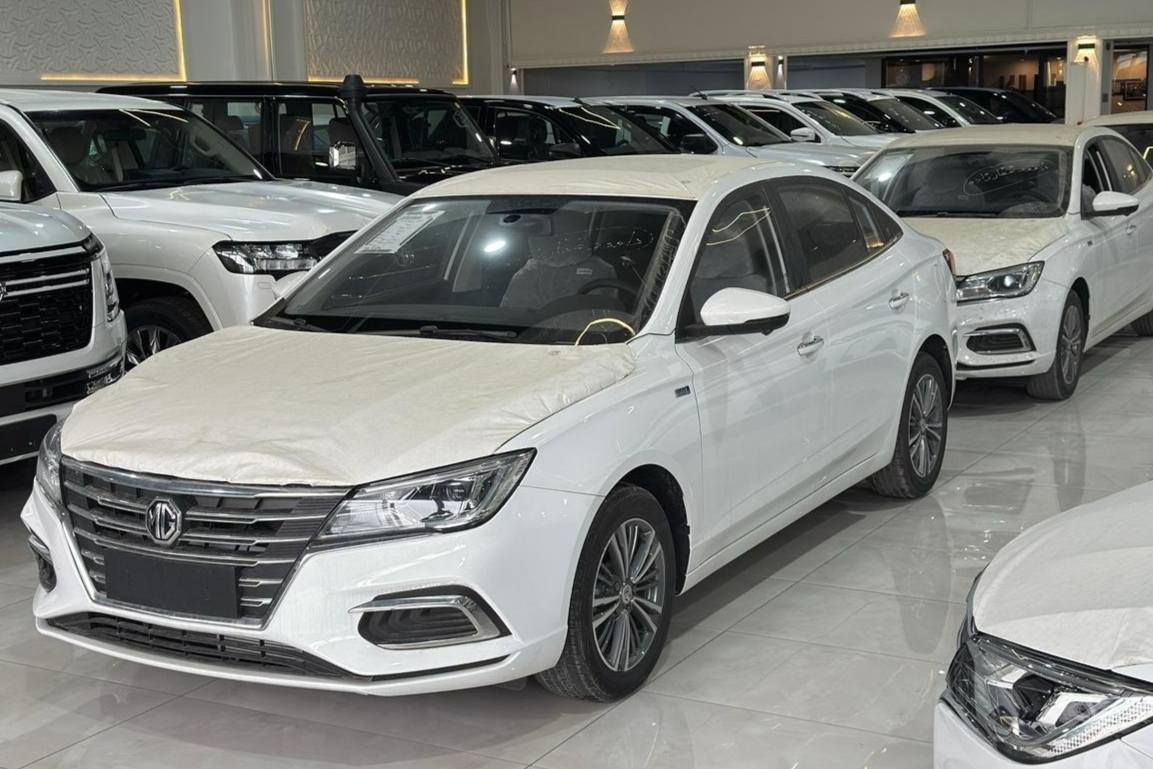 ئێم جی 5 مۆدیل luxury. 2024         
فول مواصفات                              
سلایت کشین جلد و کارەبا یتر   
 5 کامێرە بصمە برێک بصمە لایت لید    

سـعـر : لە کۆمێنت داوابکە ڕاستەوخۆ بۆت دێت 📥 

گێر و مەکیەنەی بەشەرت 
هیچ کێشەیەکی تێدا نییە 

ژمارەی خاوەنەکەی  
***********
*********** 
واتساپ.   
شوێن هەولێر
