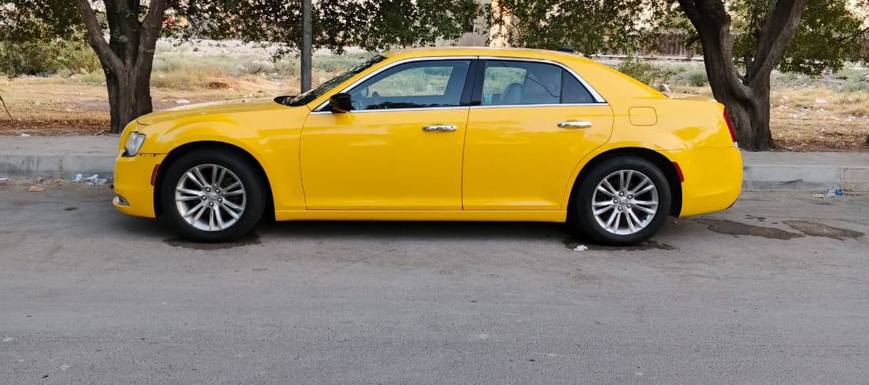 السلام عليكم كلايسر سي300
2017مرمزه 2022 خطه نجف بغداد وصل خل وبحث ستوني مجددهن صفر غرامات رقم انبار بسمي مبدل جاملغ وبنيد كير مكينه حداديه تخم تاير صبغه كله جديد متصرب ربع عليه كبل تطلع بيه مكاني نجف للاستفسار ‏7883363673‬‏0


**إذا كنت صاحب هذا الإعلان وتريد حذفه لأي سبب، رجاءا أرسل رسالة إلى الدعم الفني**