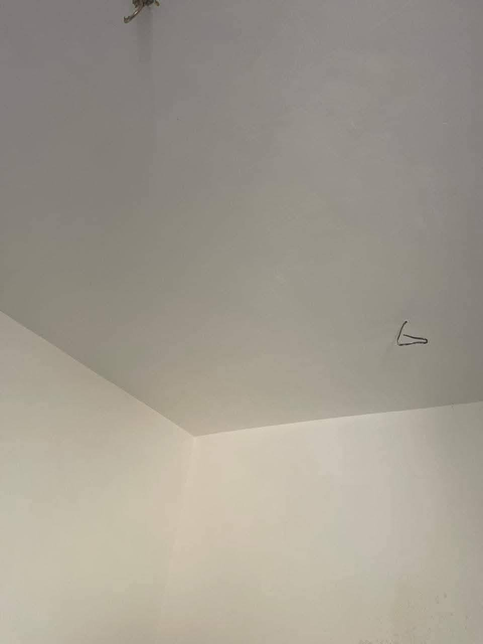 مستعدون لكافه اعمال البخ
سمنت داخل خارج
جص بورك نثر
 واجهات تقطيع 
شغل مصاطر دقه والتزام بلعمل
ملاحظة العمل. بلمتر فقط ناصريه هاتف ***********
