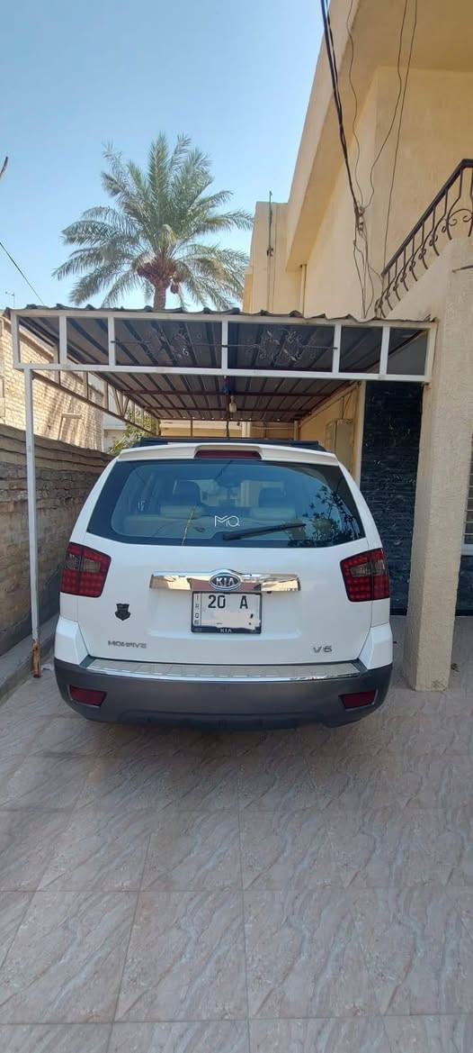 مكلف بالنشر ...   مهافي موديل ٢٠١٣ خليجي للبيع او مراوس مكفوله من كير ومحرك والصبغ بيها قليل بارد موجود سونار للاستفسار الاتصال على مالك السيارة    ***********
