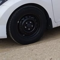 ويل عادي • مراوس • النترا