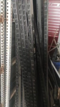 خوان رفوف شلعه كمله اي نقص مابيهن ستفسار وتساب 07718160969