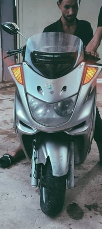 ماجسته • نضيف • سلف