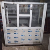 بوفيه • نضيف • شط يم السيد غازي