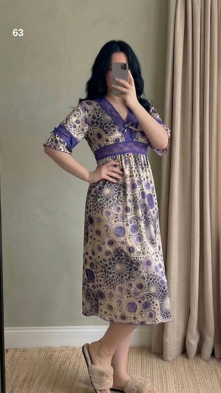 شلحه برلون زبده اتلبس من وزن 60الى 80
السعر8000 الاف


**إذا كنت صاحب هذا الإعلان وتريد حذفه لأي سبب، رجاءا أرسل رسالة إلى الدعم الفني**