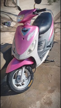 ماكس منغولي • نضيفه • ناصريه غراف