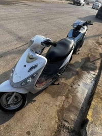 ماكس منغولي • مكينة بلادي • بغداد