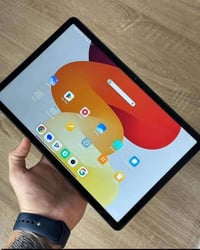 ريدمي باد SE • ٢٥٦ • شهر واحد