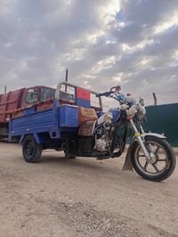 ستوته • ٢٣ • اوراق أصولي