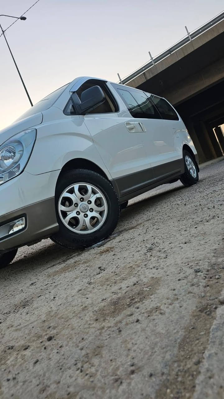 السلام عليكم  ستاركس.
ستاركس   مديل. 15.

ماشيه  58 اخت  لديرو

سبع الوان كشنات دواره

كير محرك مكفول كفاله عامه

سياره ممشتغله ع خط
سعر 195ورقه

سبير منازل نضافه100٪

بغداد شعله  ***********
