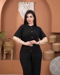 تخفيضات • اكريشه • درزن