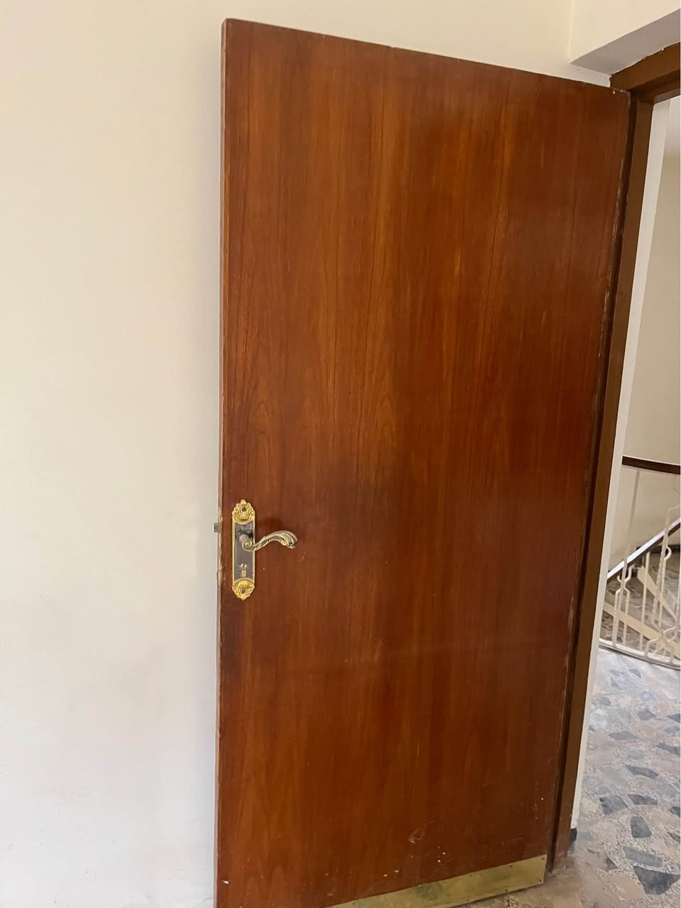 ابواب وشبابيك تسكام للبيع  بيت كامل حلة, بابل


**إذا كنت صاحب هذا الإعلان وتريد حذفه لأي سبب، رجاءا أرسل رسالة إلى الدعم الفني**