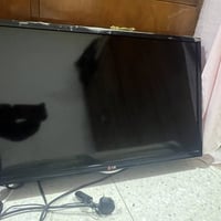 يالله السلام عليكم كل شي ابسعره سبالت    من رخصه الادمن عندي غراض مال ...