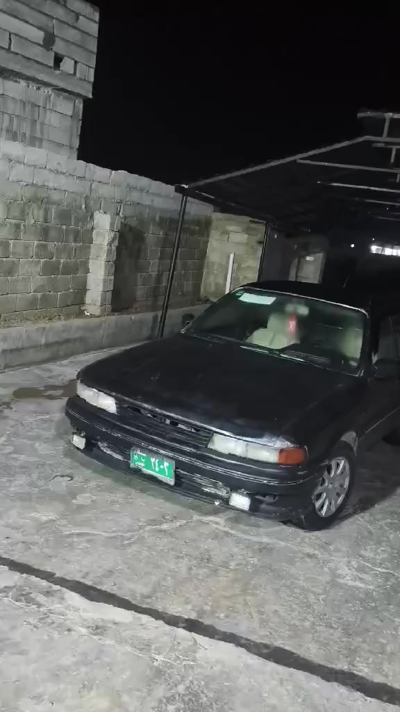 سلام عليكم 
هاوريان ام جاره شتي نازدار لو فروشتن لو كورينه وه 
كه لاند مه كينه 63 مه رخوب 
مكينه ... كير .. كه ره باهي .. كه رمي .. هه مو به شرت 
سنوي .. وكاله به شرت 
شرتي اوليات حاسيبه 
ماشاءالله ته قه ره هيجي نيه هه مو به شرت 
مالي فقيره 
ماشاءالله زور به قوه ته 
سعري 18 مجالك برايانه 
شوين هه لير 
***********
واتساب فايبر
