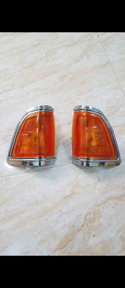 غراض داتسن صالون 1980
قبغ استيرن بلادي 30 الف
سكنات جانبيه الزوج 20 الف
مرايات جانبيه الزوج 20 الف
يوجد خدمه التوصيل كافه المحافظات 5 الف
***********
