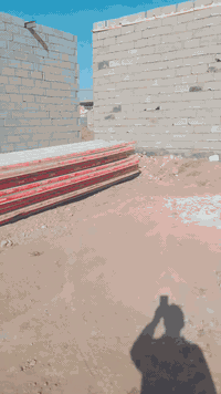 سندويج عدد 10طول القطعه 12متر مستعمل للبيع الاتصال على رقم ***********
