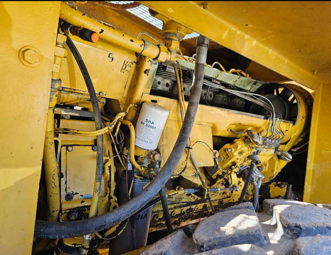 حادلة بوماك دخول جديد للبيع
محرك دويز ٦ سوبر  بمات شركة  اكسل كاردن  
للاستفسار  ***********
