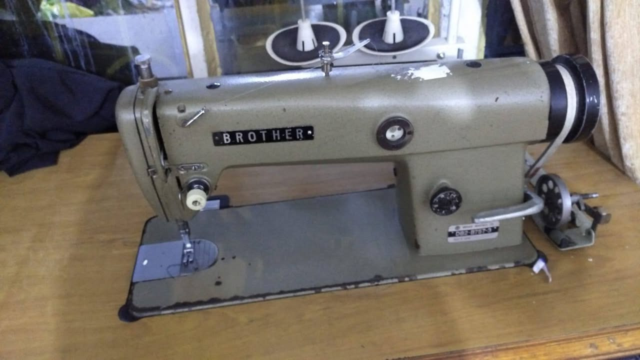 مكينه صناعي  ياباني موديل 57


**إذا كنت صاحب هذا الإعلان وتريد حذفه لأي سبب، رجاءا أرسل رسالة إلى الدعم الفني**