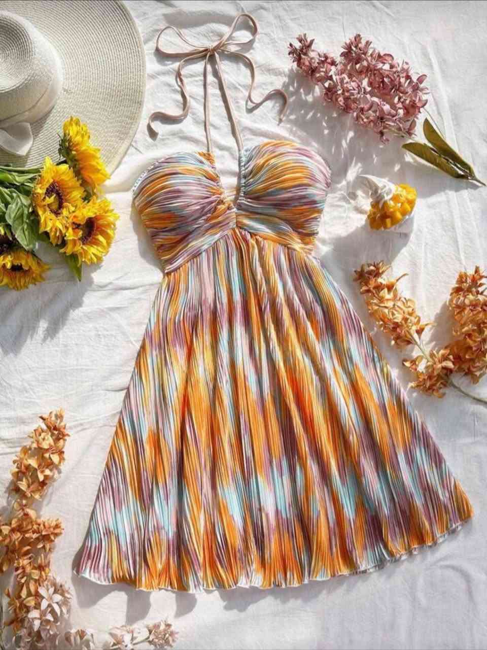 قياس 38 و40 سعر 12 الف


**إذا كنت صاحب هذا الإعلان وتريد حذفه لأي سبب، رجاءا أرسل رسالة إلى الدعم الفني**