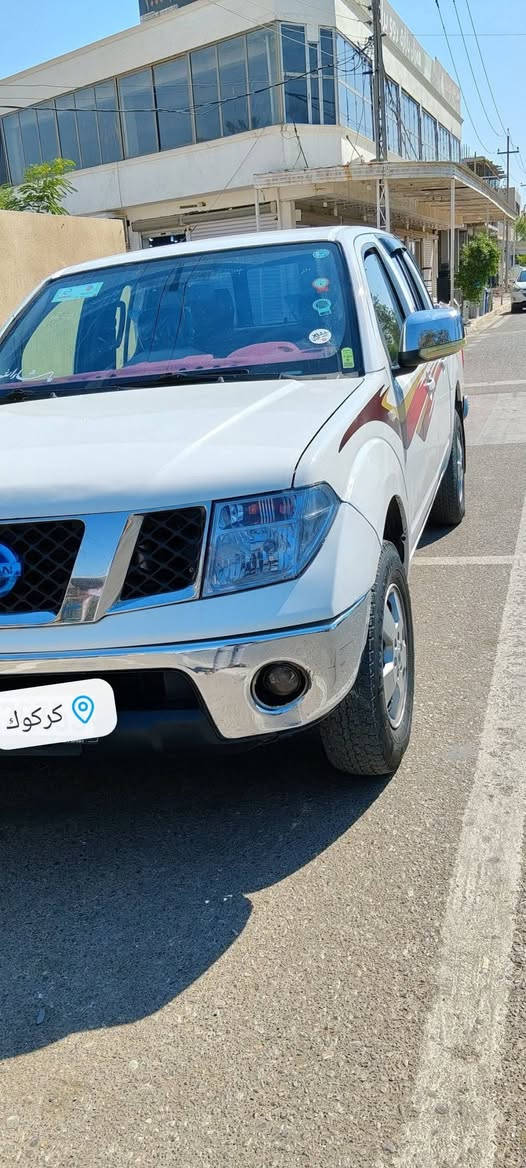 نفار موديل 9فول  كير اتوماتيك بيلادي سنوي 1سنا صاقط بي 4قطع صبوغ بدون داخل سعر 80بي مجال *********** كركوك, العراق
