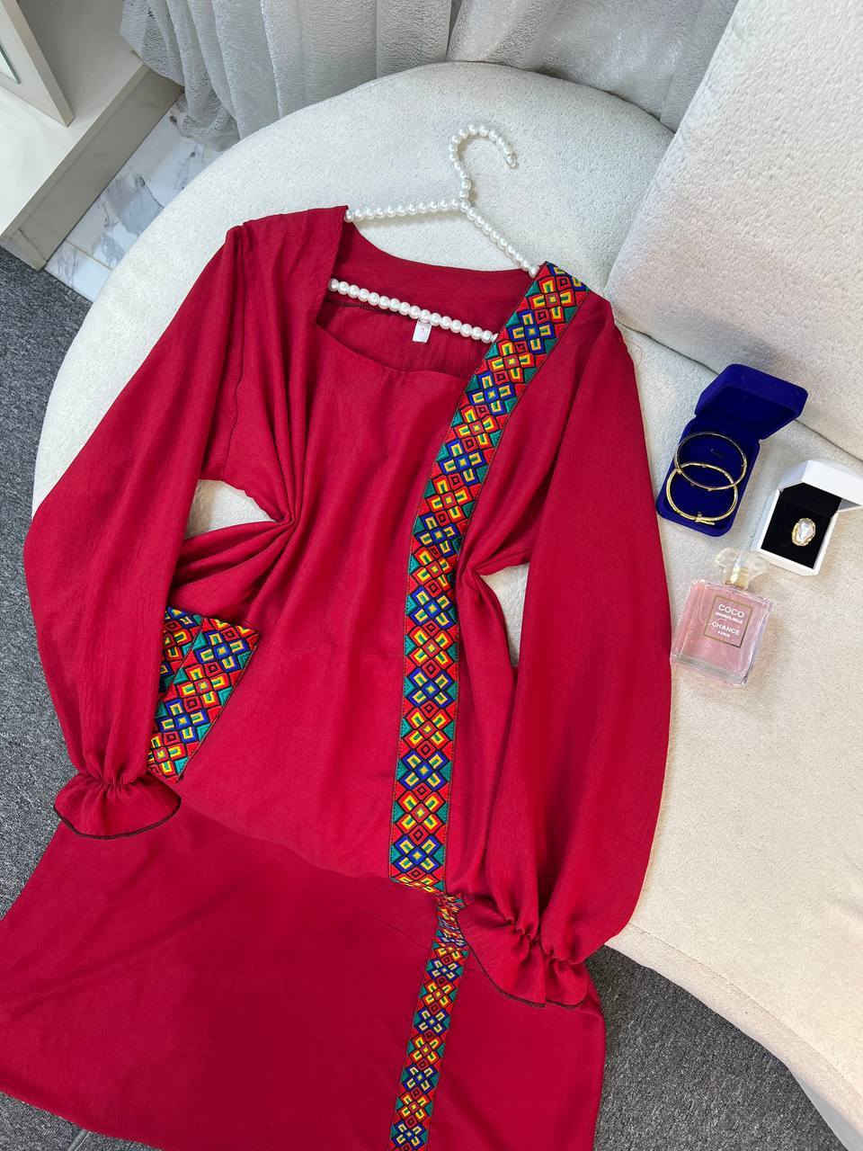 متوفر اخر درزن


**إذا كنت صاحب هذا الإعلان وتريد حذفه لأي سبب، رجاءا أرسل رسالة إلى الدعم الفني**