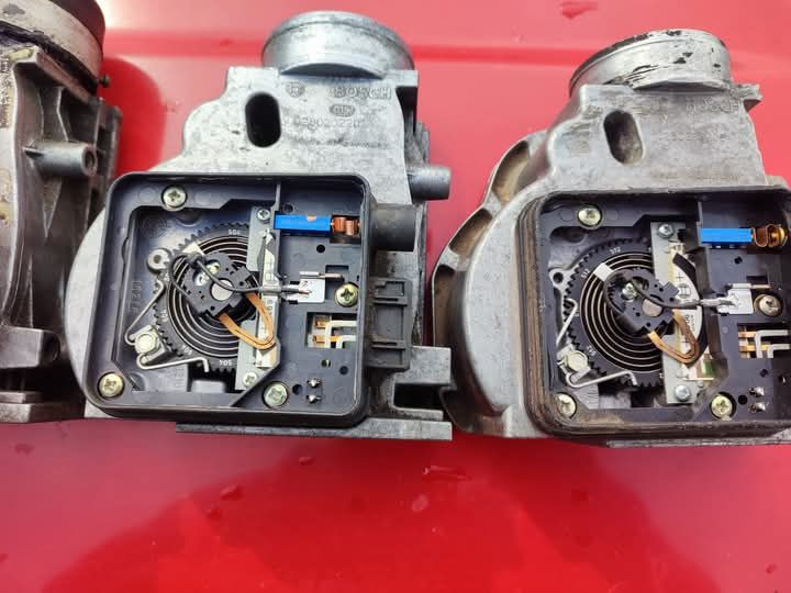 أوبل #أوبل السلام عليكم  الايرفلو  تي بي اس اوميكا فكتر تصليح تعيار بل جهاز انسه الخربطه و صرف البانزين موصل الايمن يم دوره يرموك شارع خدمي يم نجارين قريب طاقه شمسيه ***********5
***********
