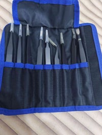 إلكترونيات • اكسسوارات