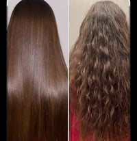 بروتين/كيراتين • خصم ٣٠٪ • لاڤندر بيوتي